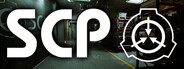 Capsule media