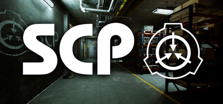 SCP - similar game to Tom Clancy’s The Division® 2 by Euclid Interactive