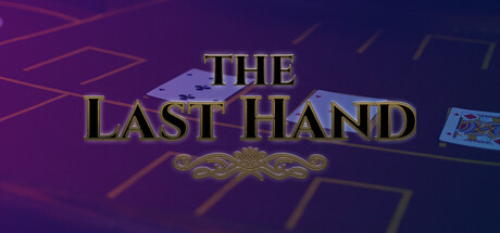 The Last Hand