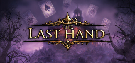 The Last Hand