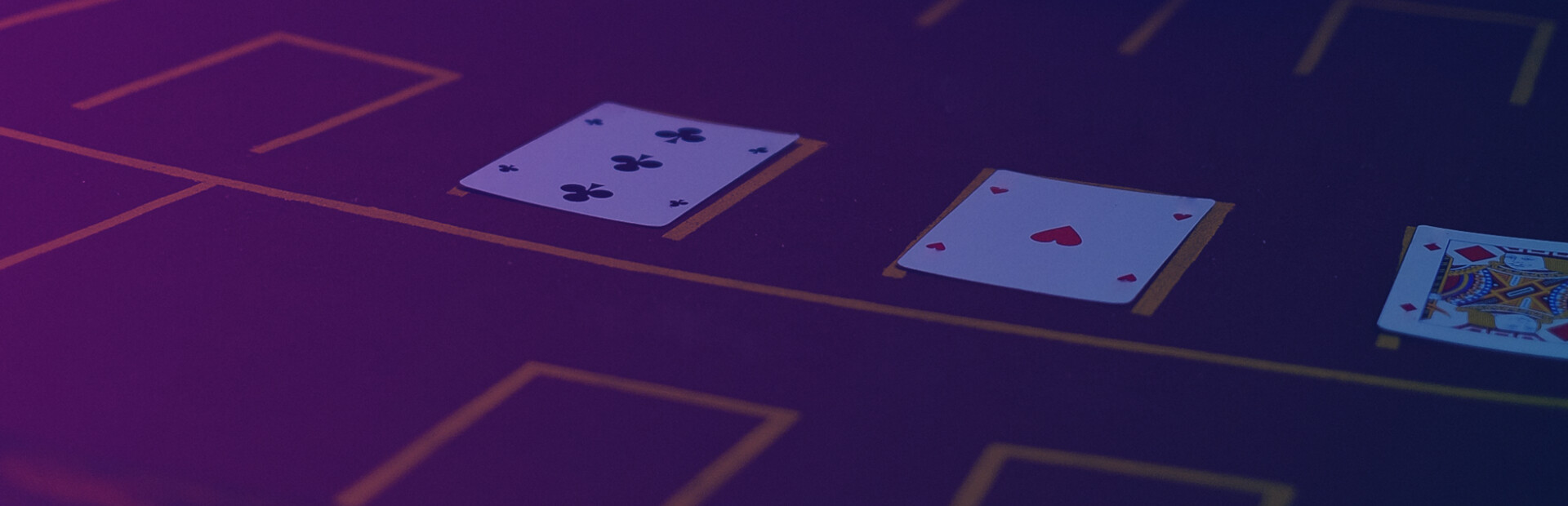 The Last Hand