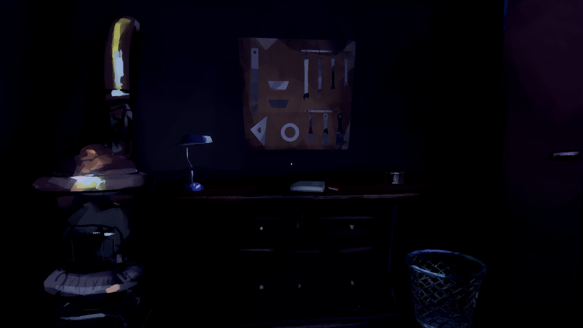 Good Night Little Ones screenshot #2