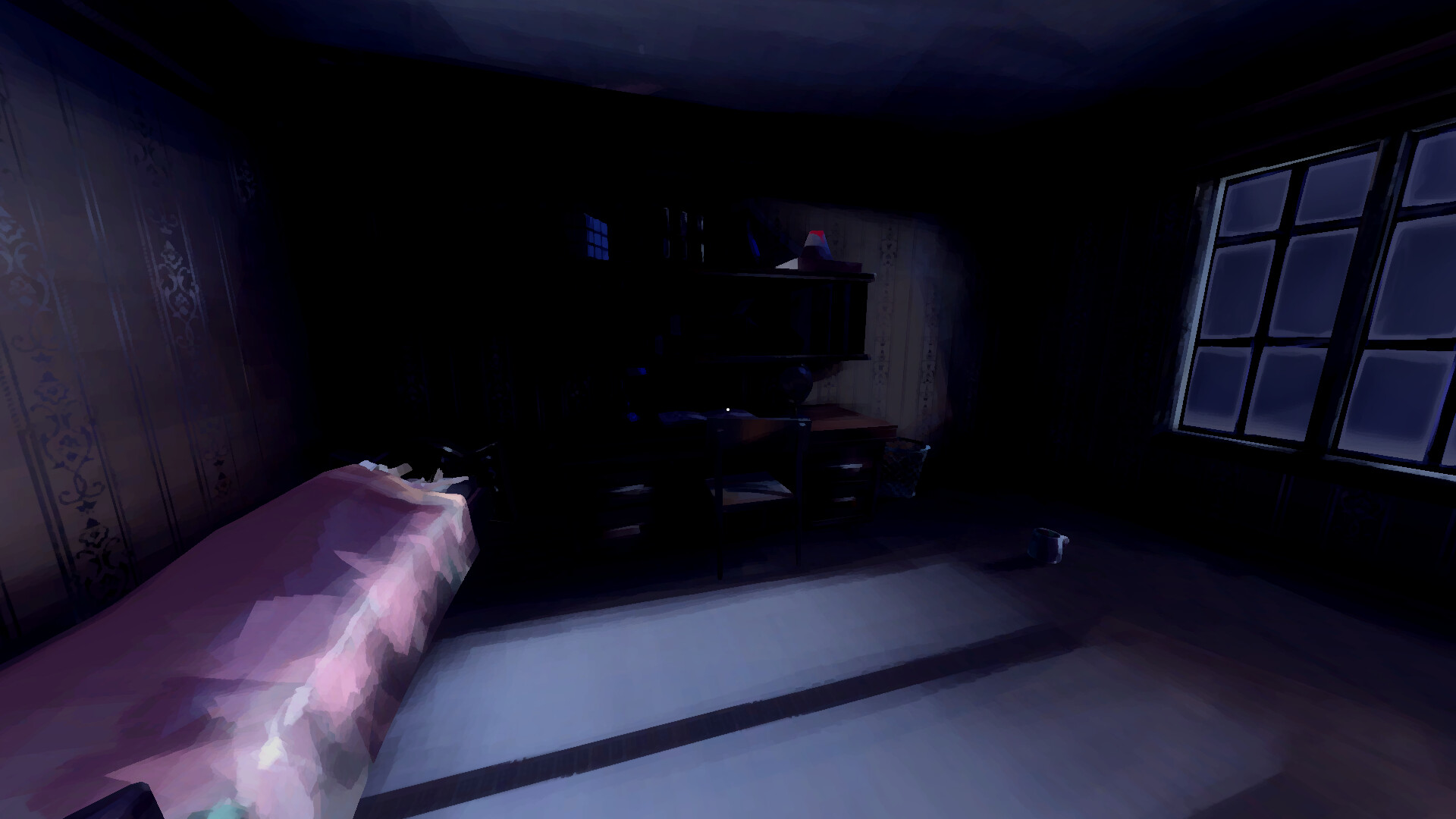 Good Night Little Ones screenshot #10