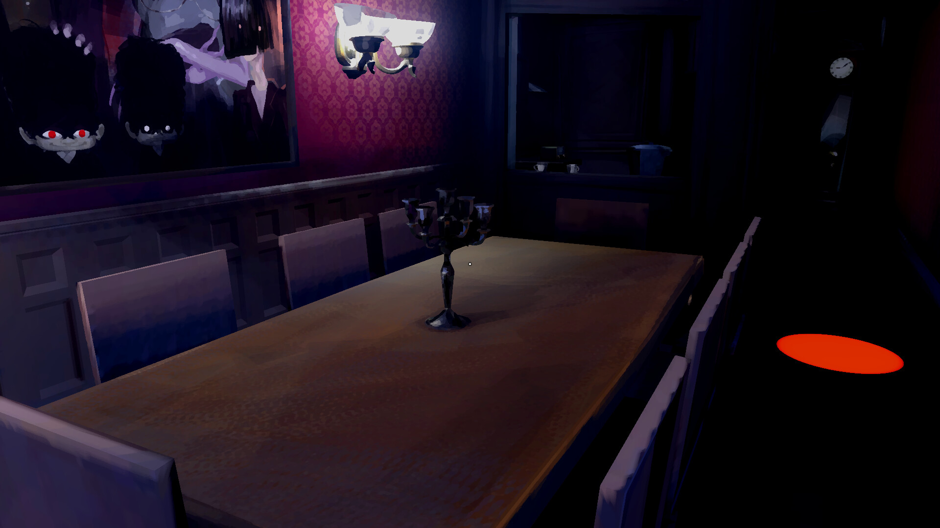 Good Night Little Ones screenshot #11