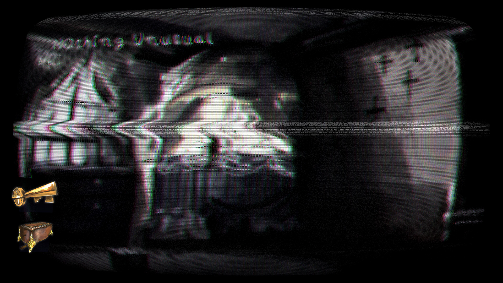 Good Night Little Ones screenshot #16