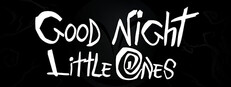 Good Night Little Ones