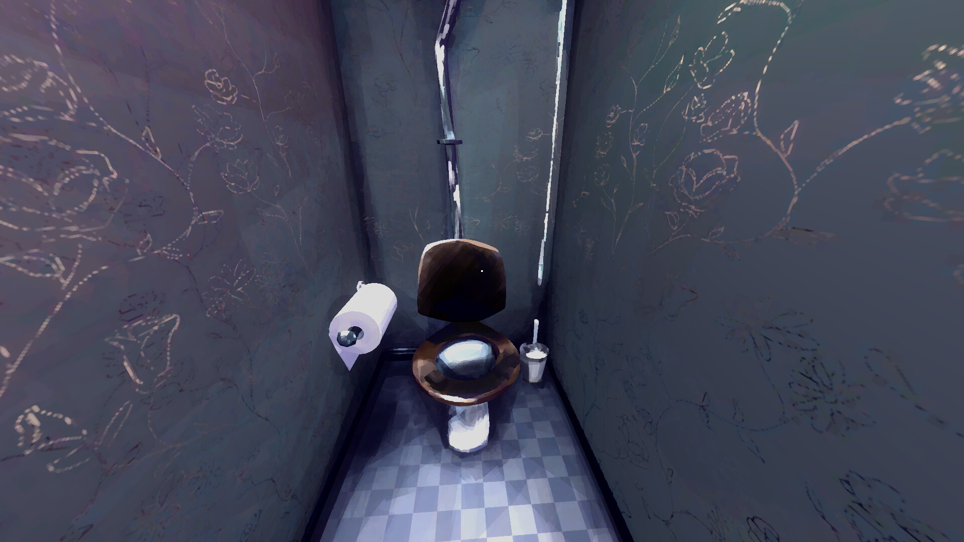 Good Night Little Ones screenshot #14