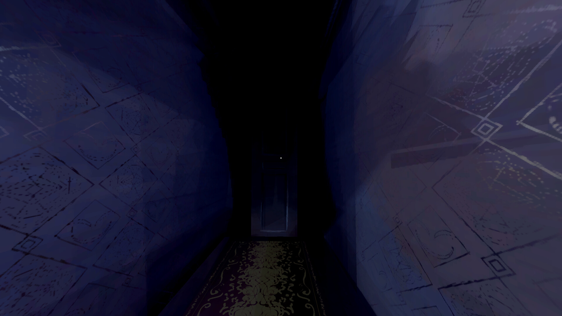 Good Night Little Ones screenshot #13