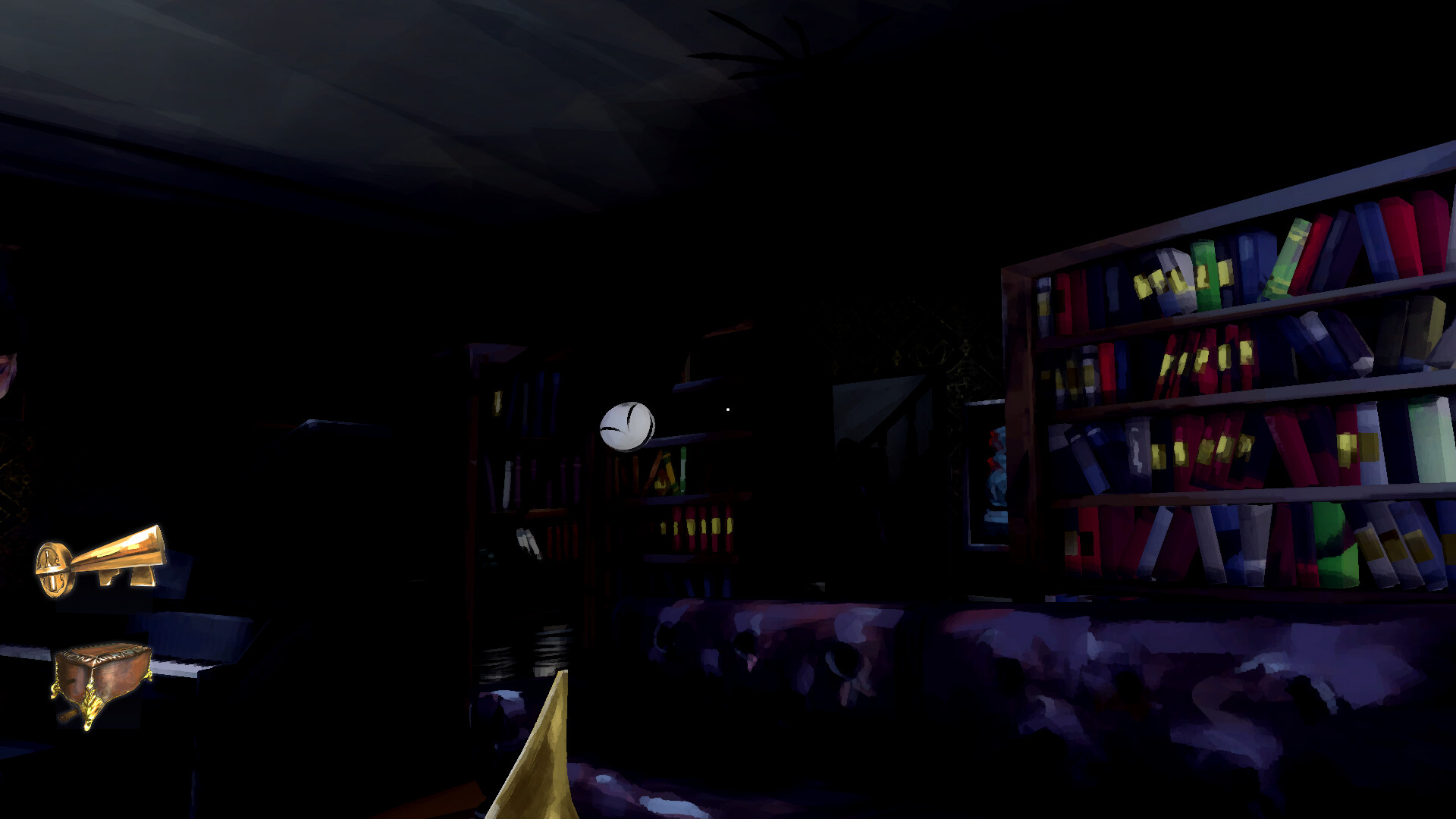 Good Night Little Ones screenshot #4