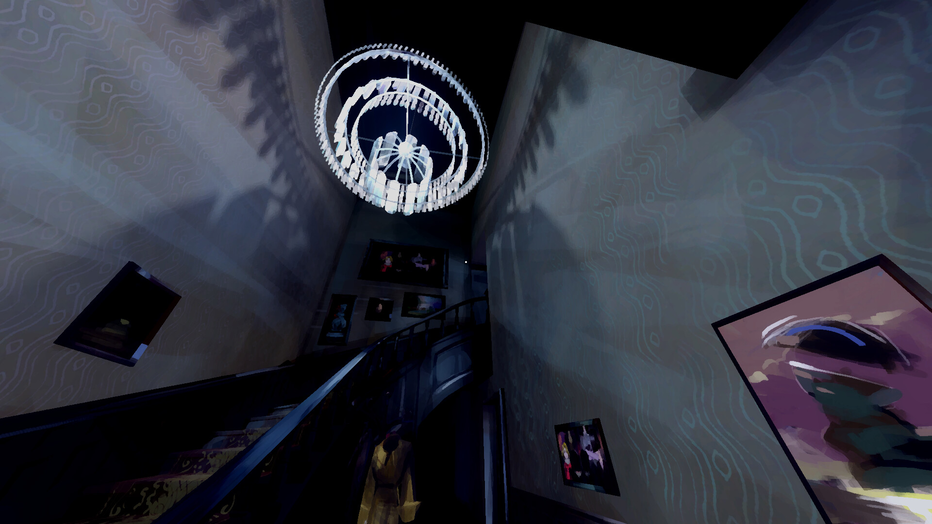 Good Night Little Ones screenshot #15