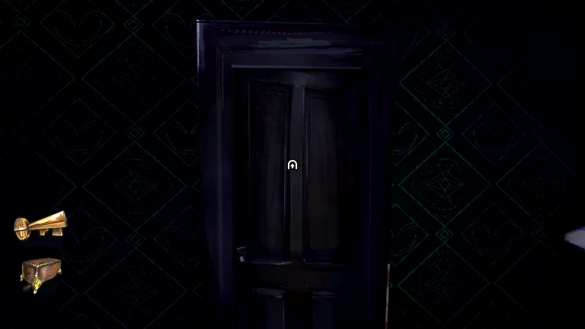 Good Night Little Ones screenshot #6