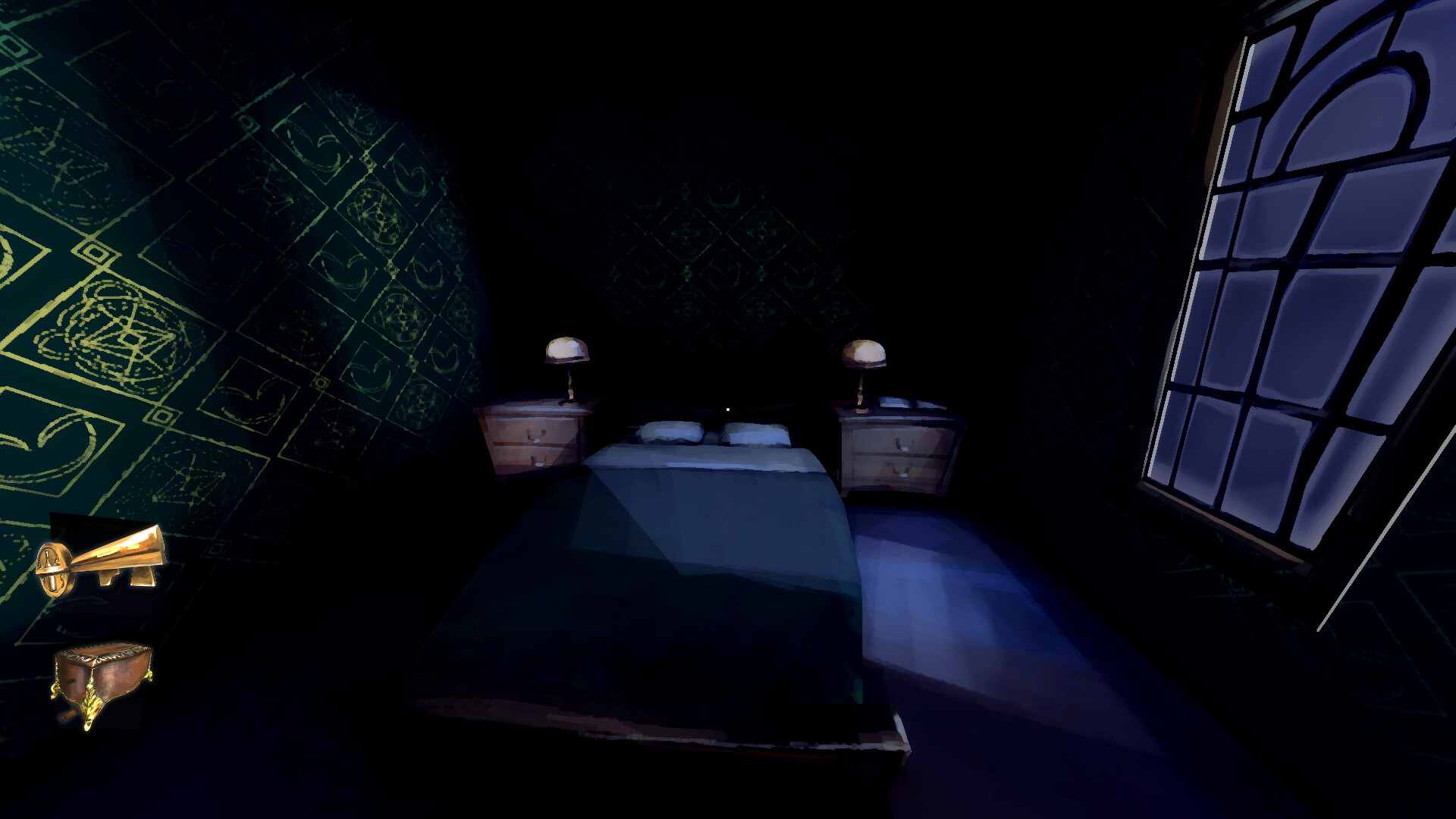 Good Night Little Ones screenshot #12