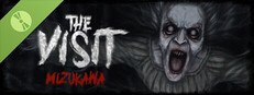 The Visit: Mizukawa Demo