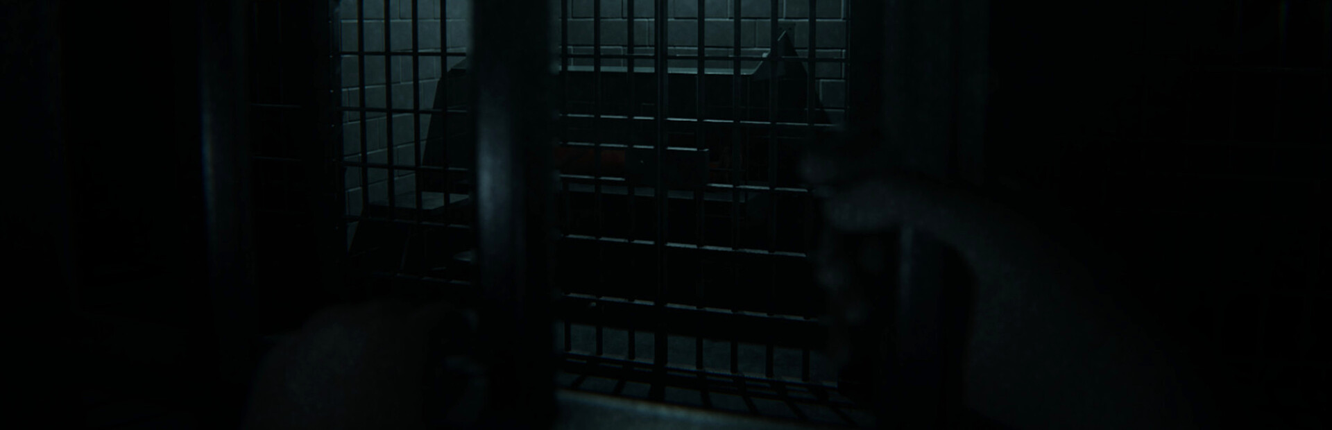 Silent Still 3