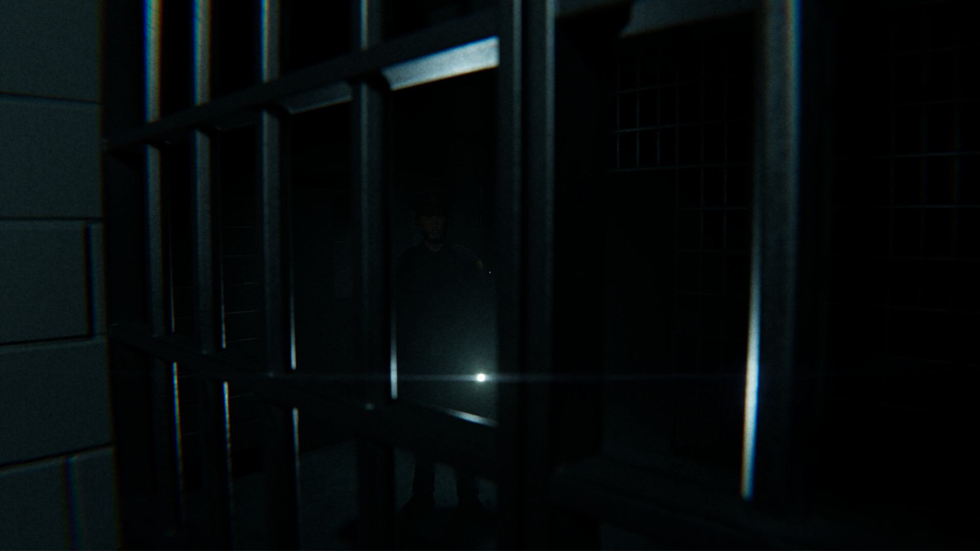 Silent Still 3 Featured Screenshot #1