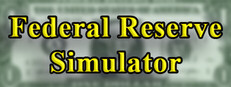 Federal Reserve Simulator