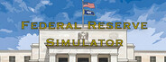Federal Reserve Simulator