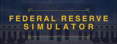 Federal Reserve Simulator cover