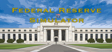 Federal Reserve Simulator