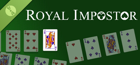 Royal Impostor Demo