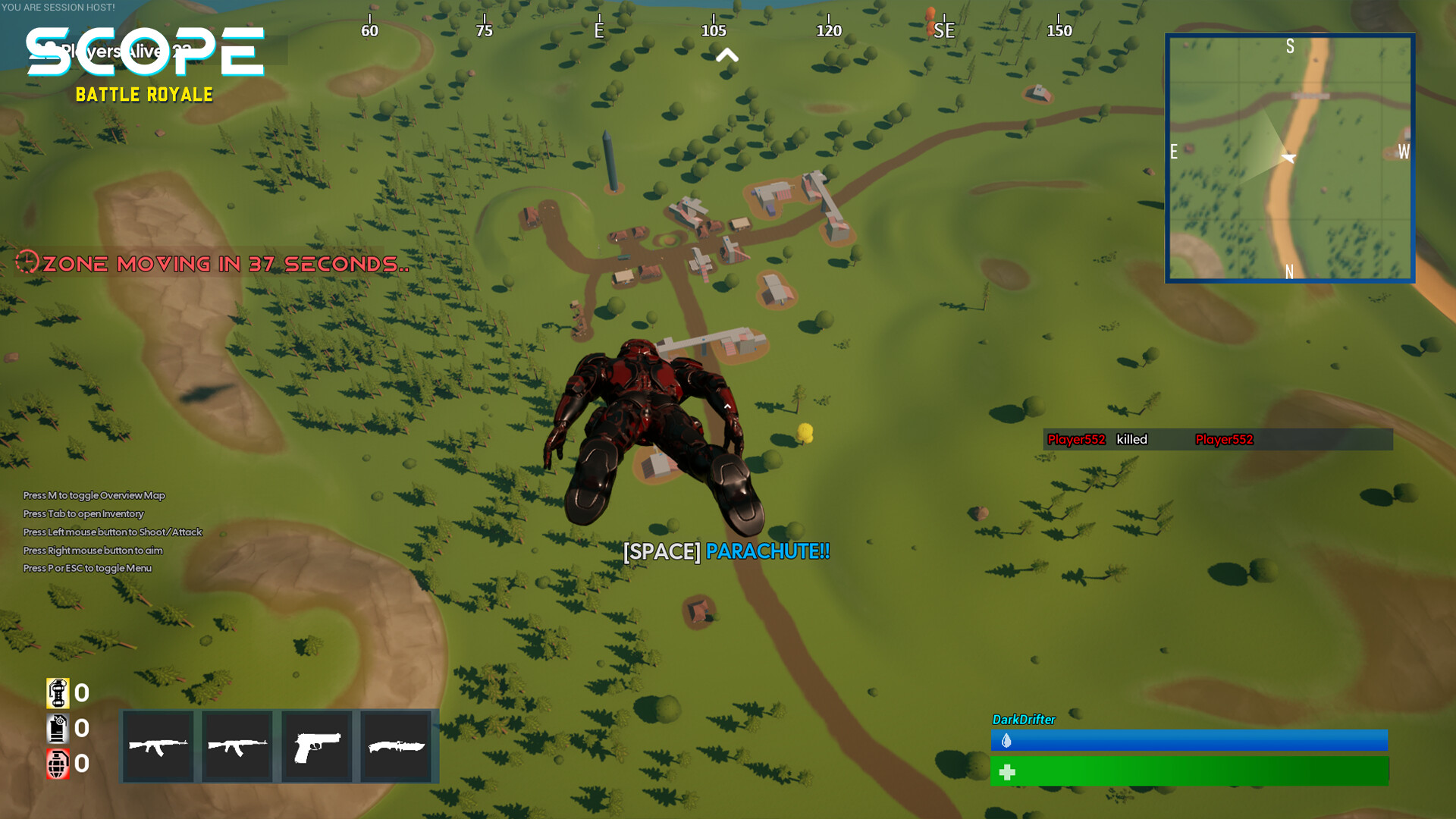 Screenshot 6