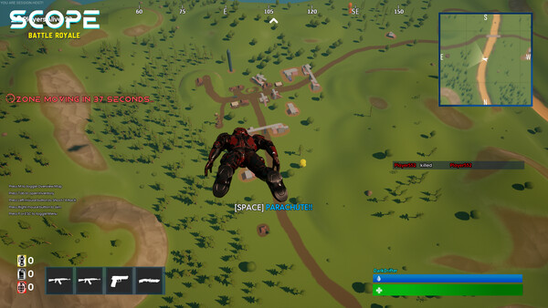 Screenshot 6
