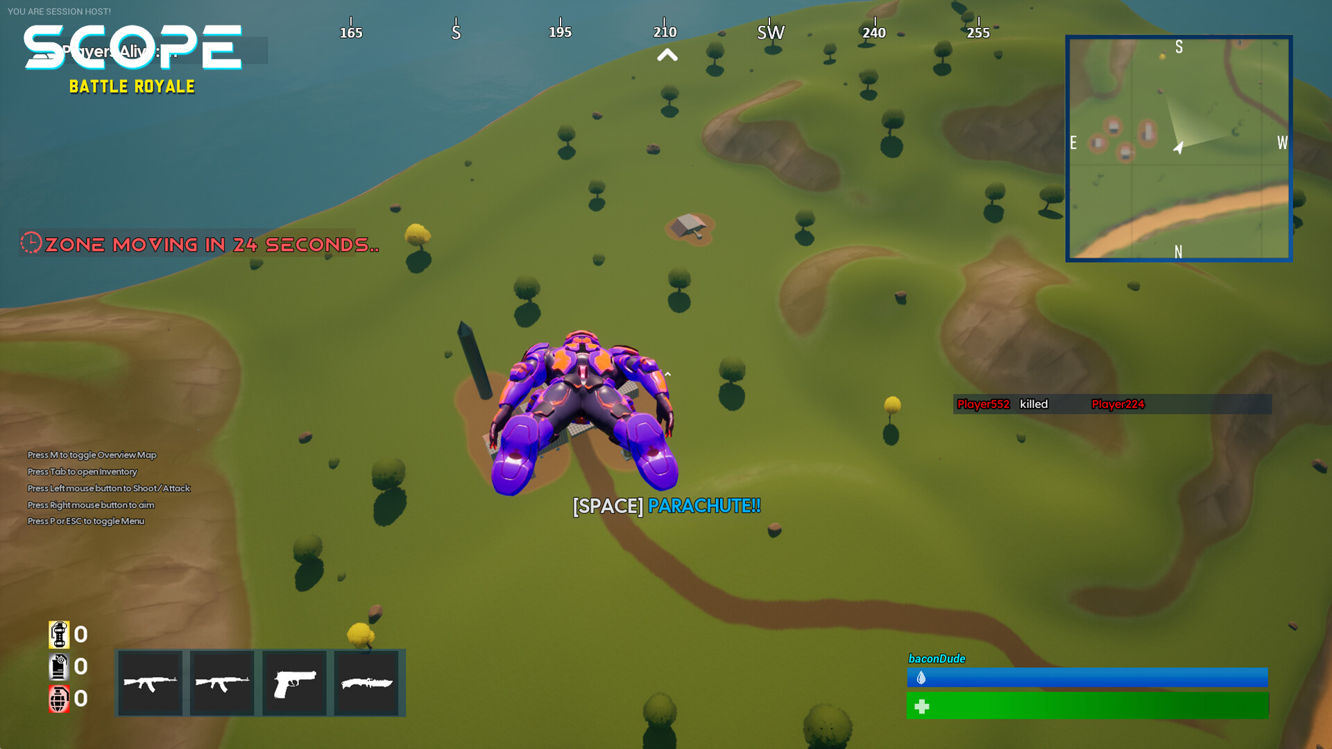 Screenshot 2