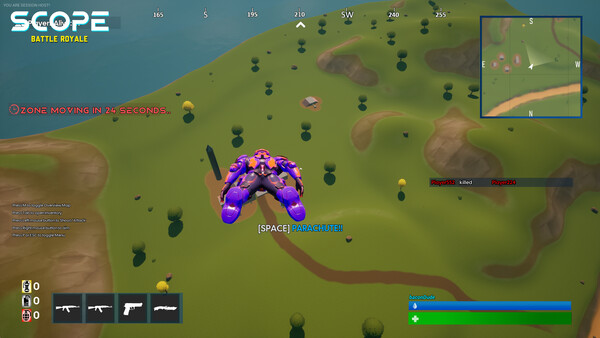 Screenshot 2