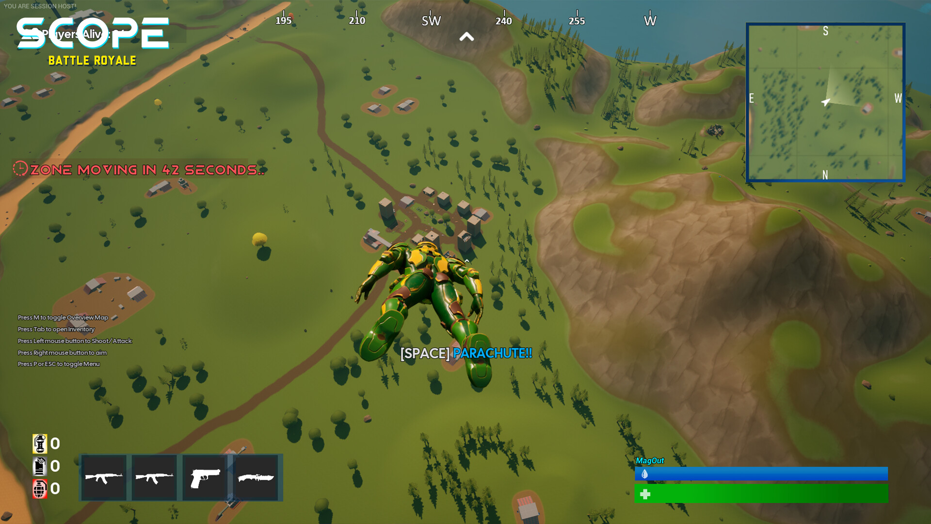 Screenshot 4