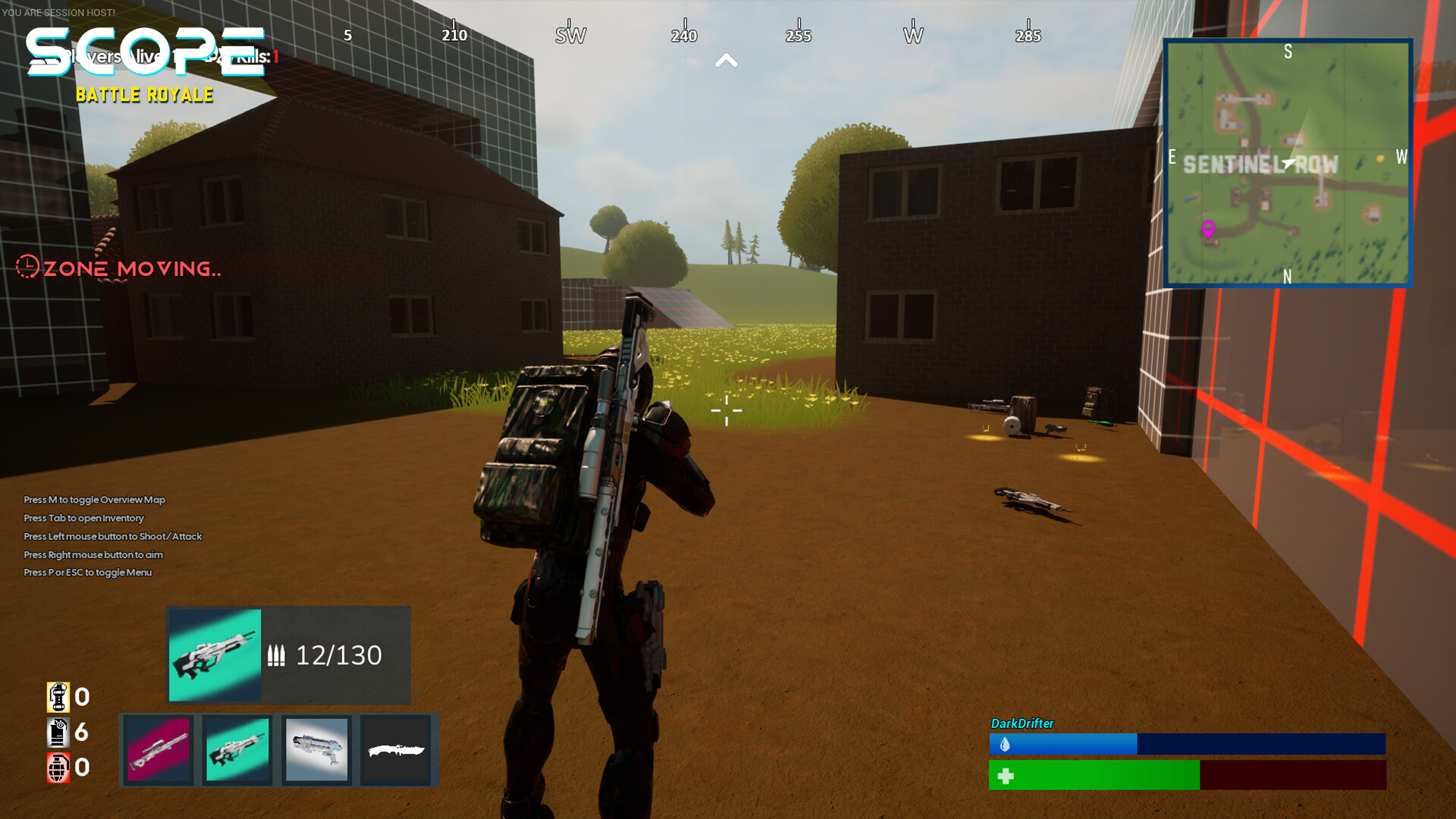 Screenshot 7