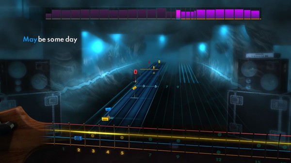 Rocksmith® 2014 – Reel Big Fish - “Beer”