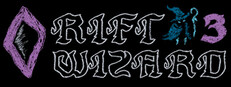 Rift Wizard 3