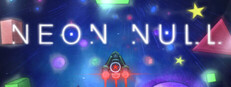 Neon Null