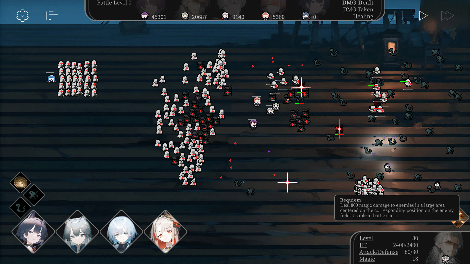 Screenshot 8 of 10