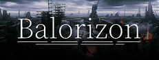 Balorizon