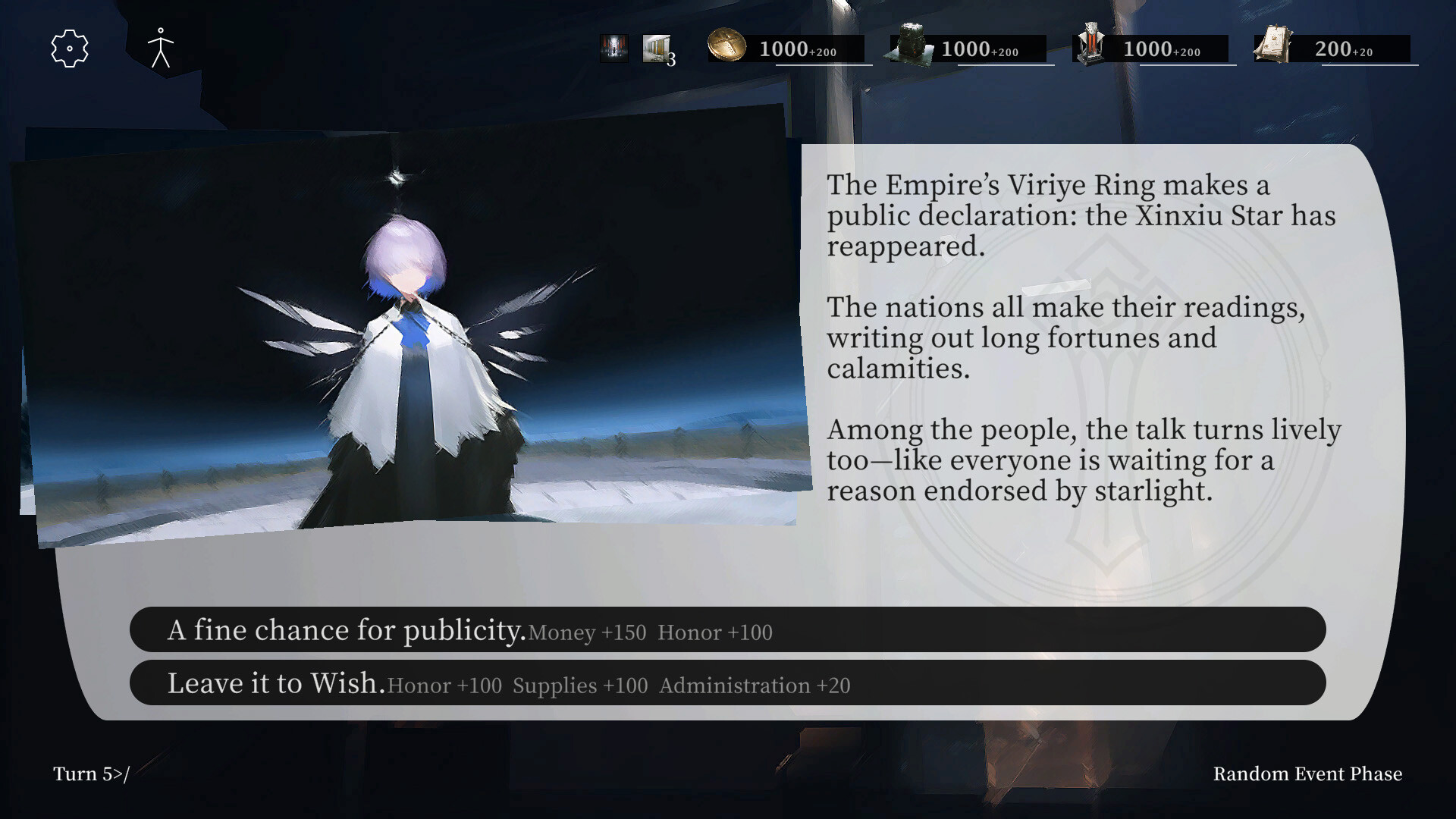 Screenshot 7 of 10