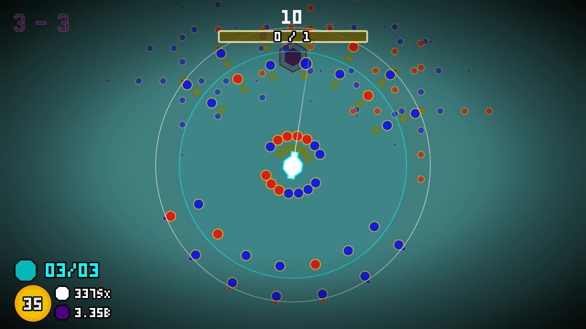 Screenshot 6 of 6