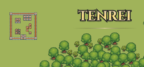 Tenrei