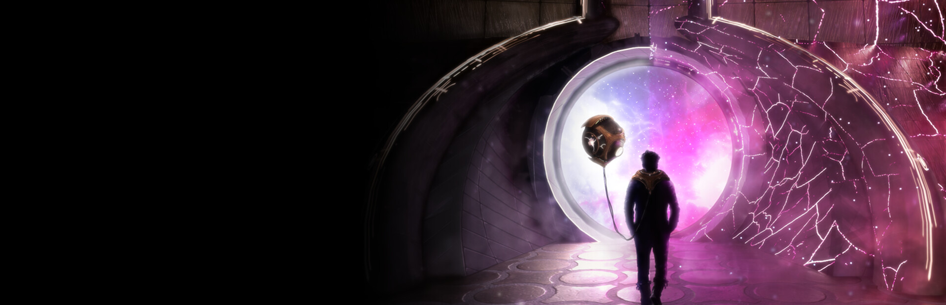 Incursion Protocol