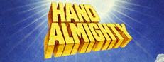 Hand Almighty