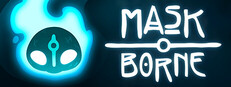 Maskborne