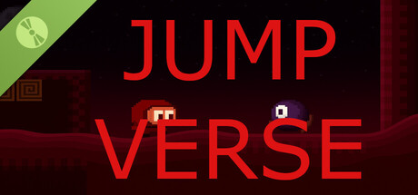 Jump Verse Demo
