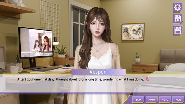 心動現場：戀愛實境秀 - Reunion