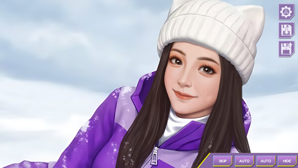 心動現場：戀愛實境秀 - Reunion