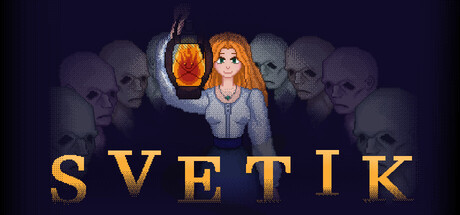 SVETIK header art