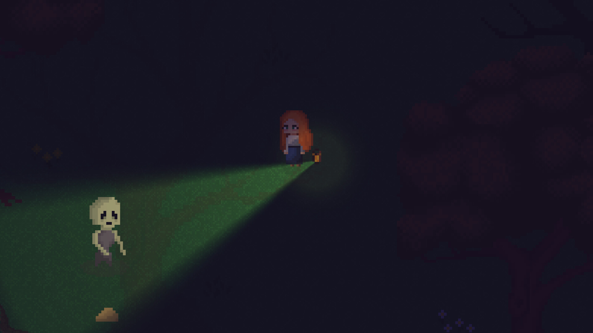 SVETIK screenshot #2