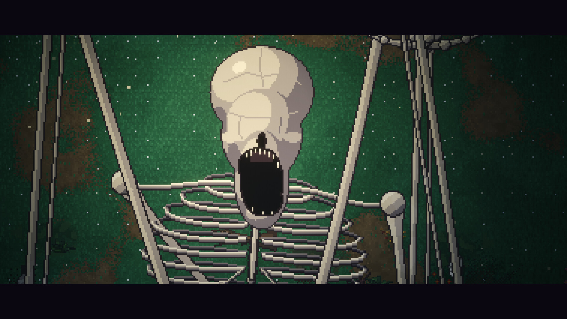 SVETIK – Screenshot 3