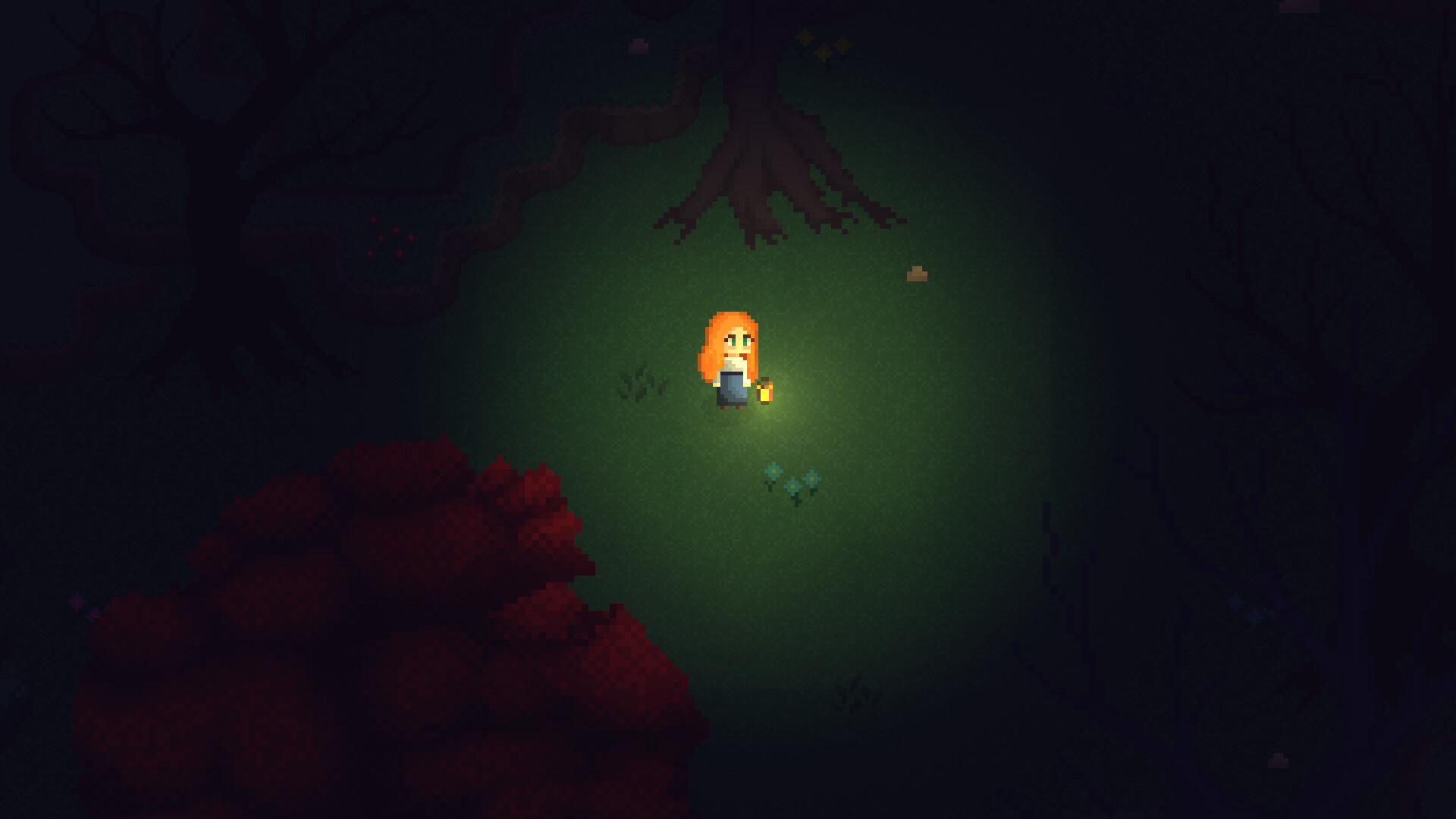 SVETIK screenshot #5