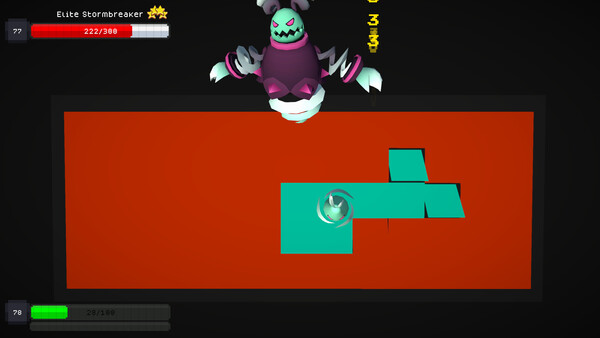 Screenshot 28