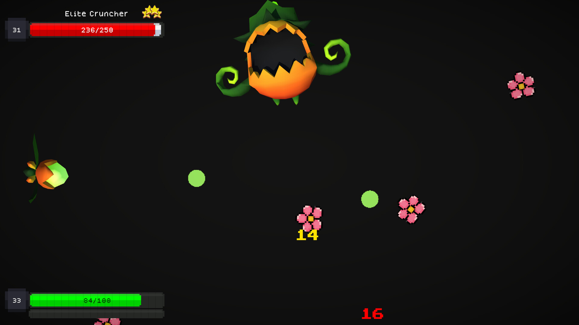 Hygrim screenshot #4